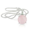 Rose Quartz