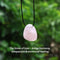 Rose Quartz