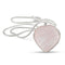 Rose Quartz