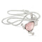 Rose Quartz