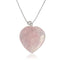 Rose Quartz