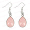 Rose Quartz