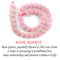 Rose Quartz