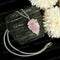 Rose Quartz
