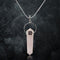 Rose Quartz
