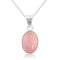 Rose Quartz