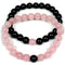 Combo Bracelet-9