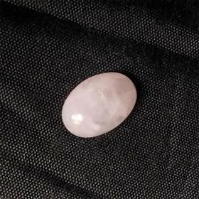 Natural Rose Quartz Gemstone 5.25 to 13.25 Ratti