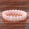Rose Quartz