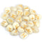 White Agate