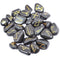 Black Agate