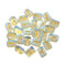 Opalite