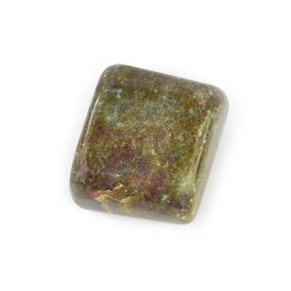 Natural Single Crystal Tumble Stones Pack of 1 pc