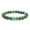 Ruby zoisite