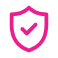 Secure Payments