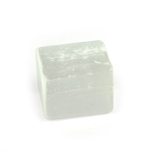 Natural Single Crystal Tumble Stones Pack of 1 pc