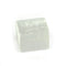 Selenite