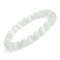 Selenite