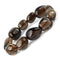 Smoky Quartz