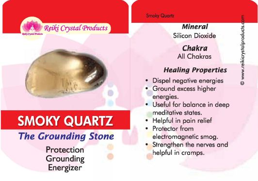 Moonstone Crystal / Stone Dust / Chura-250 Grm