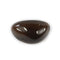Smoky Quartz Brazilian
