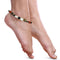 Design-1