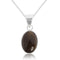 Smoky Quartz