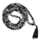 Snowflake Obsidian