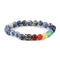 Sodalite