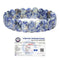 Sodalite