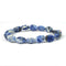 Sodalite