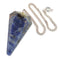 Sodalite