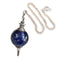 Sodalite
