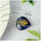 Sodalite