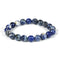 10 mm Faceted