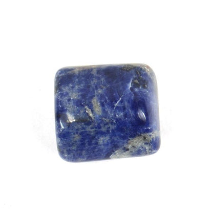 Sodalite Tumble Stone