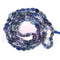 Sodalite