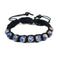 Sodalite