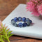 Sodalite