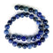 Sodalite