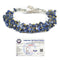 Sodalite