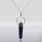 Sodalite