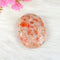 Sunstone