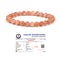 Sunstone