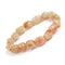 Sunstone