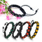 Thread Bracelet