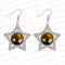 Tiger's Eye