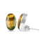 Tiger's Eye