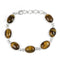 Tiger's Eye