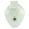 Tiger's Eye